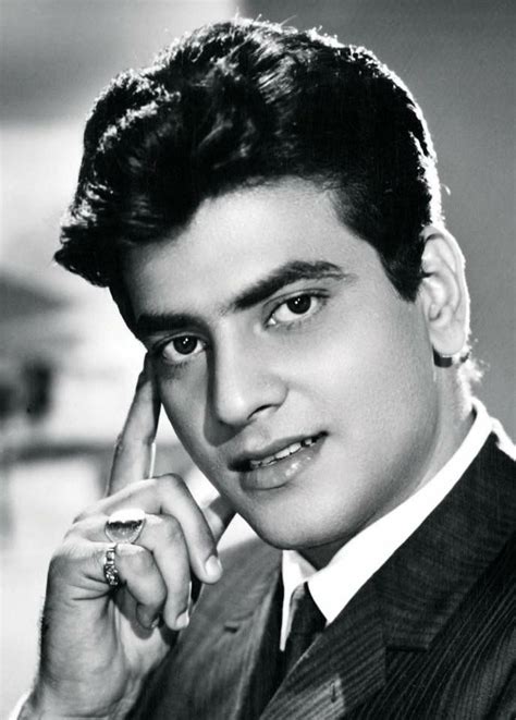 india famous actor|old indian actors male.